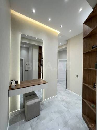 Продаётся 2-комн. новостройка 65 м², м. 8 ноября, photo 13 from 18