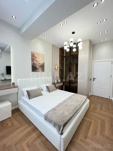 Продаётся 2-комн. новостройка 65 м², м. 8 ноября, photo 11 from 18