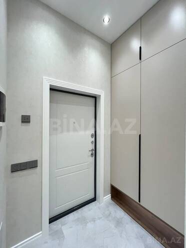 Продаётся 2-комн. новостройка 65 м², м. 8 ноября, photo 14 from 18
