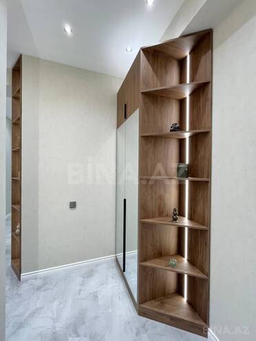 Продаётся 2-комн. новостройка 65 м², м. 8 ноября, photo 12 from 18