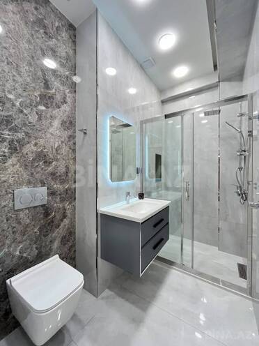 Продаётся 2-комн. новостройка 65 м², м. 8 ноября, photo 16 from 18