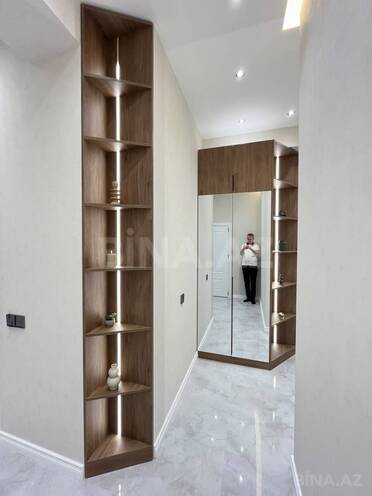 Продаётся 2-комн. новостройка 65 м², м. 8 ноября, photo 15 from 18