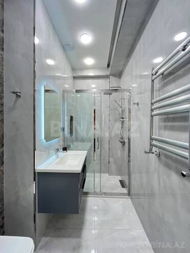 Продаётся 2-комн. новостройка 65 м², м. 8 ноября, photo 17 from 18