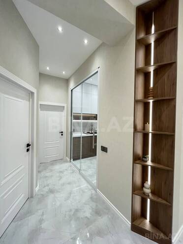 Продаётся 2-комн. новостройка 65 м², м. 8 ноября, photo 5 from 18