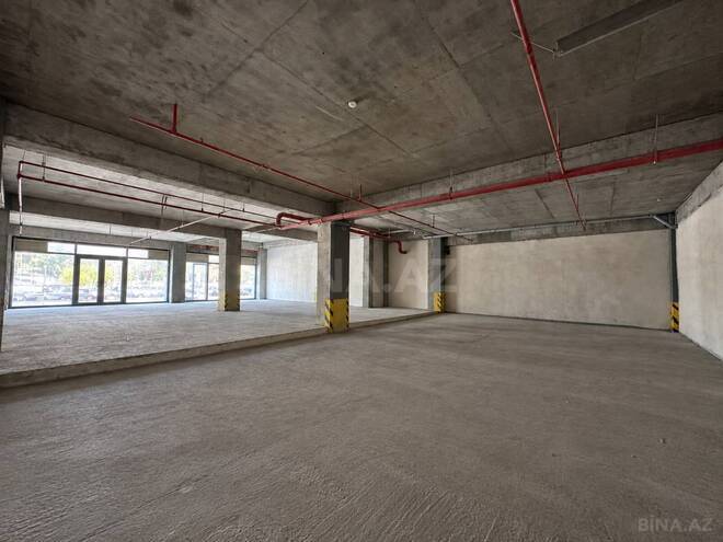Satılır  obyekt 317 m², Ağ şəhər q., photo 5 from 7