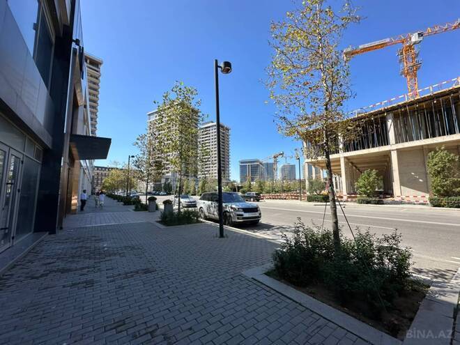 Satılır  obyekt 317 m², Ağ şəhər q., photo 3 from 7