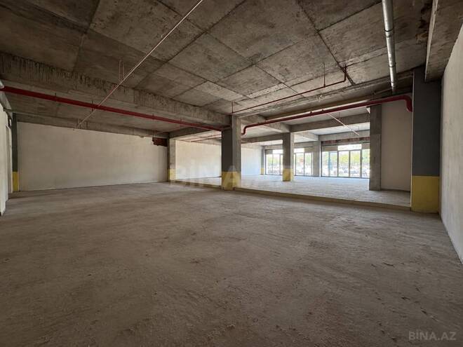 Satılır  obyekt 317 m², Ağ şəhər q., photo 4 from 7