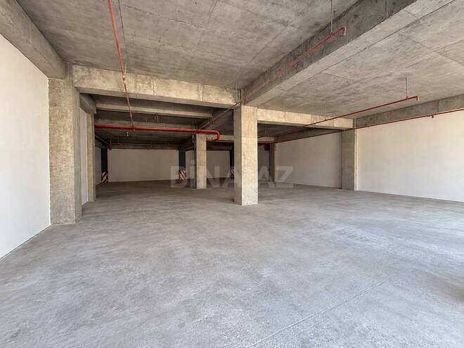 Satılır  obyekt 317 m², Ağ şəhər q., photo 6 from 7
