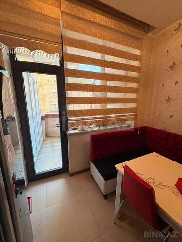 Продаётся 4-комн. новостройка 170 м², м. 8 ноября, photo 18 from 27