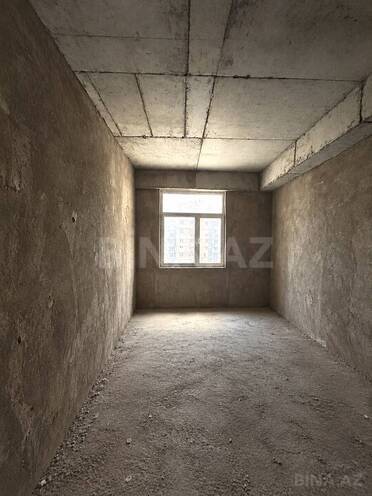 Satılır 2 otaqlı yeni tikili 70 m², Elmlər Akademiyası m., photo 5 from 18