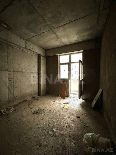 Satılır 2 otaqlı yeni tikili 70 m², Elmlər Akademiyası m., photo 6 from 18