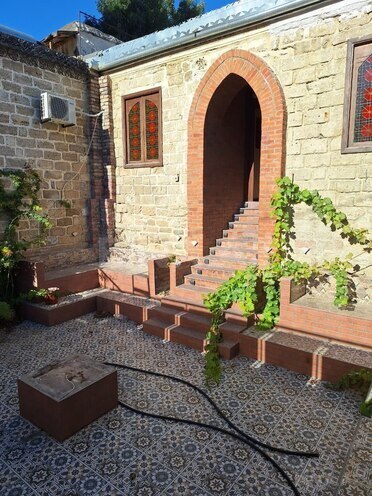 İcarəyə verilir  obyekt 150 m², Nizami m., photo 9 from 21