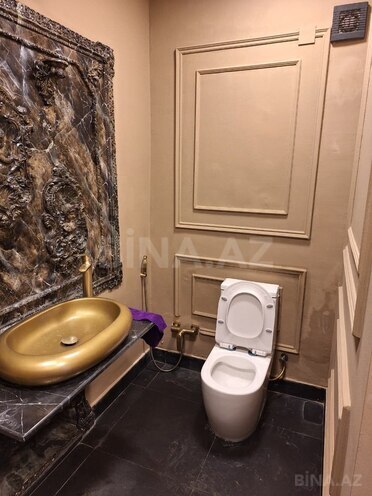 İcarəyə verilir  obyekt 150 m², Nizami m., photo 8 from 21