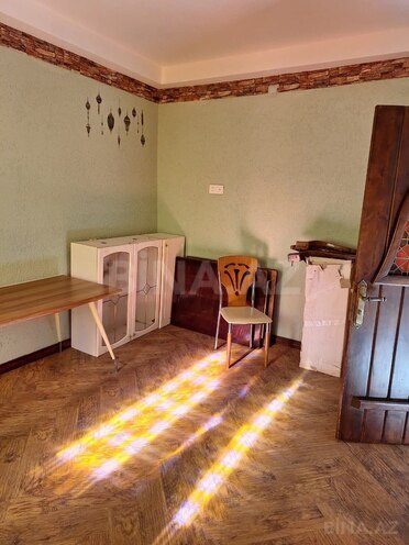 İcarəyə verilir  obyekt 150 m², Nizami m., photo 16 from 21