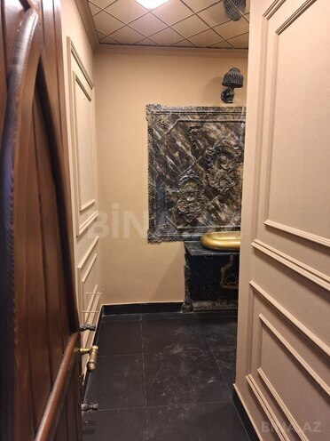 İcarəyə verilir  obyekt 150 m², Nizami m., photo 7 from 21