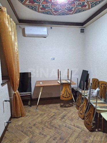 İcarəyə verilir  obyekt 150 m², Nizami m., photo 6 from 21