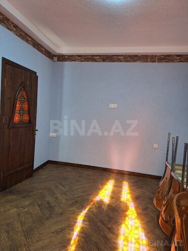 İcarəyə verilir  obyekt 150 m², Nizami m., photo 14 from 21