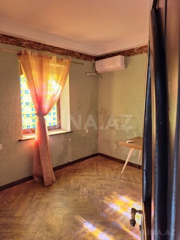 İcarəyə verilir  obyekt 150 m², Nizami m., photo 15 from 21