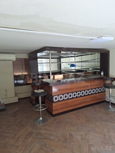 İcarəyə verilir  obyekt 150 m², Nizami m., photo 1 from 21