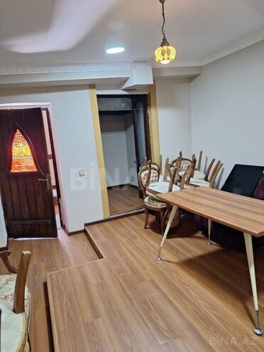 İcarəyə verilir  obyekt 150 m², Nizami m., photo 12 from 21
