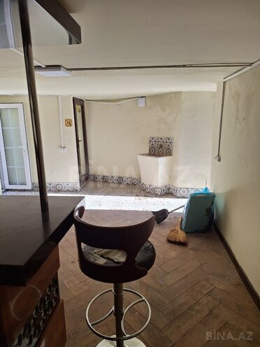 İcarəyə verilir  obyekt 150 m², Nizami m., photo 3 from 21