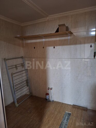 İcarəyə verilir  obyekt 150 m², Nizami m., photo 13 from 21