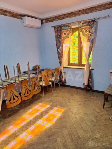 İcarəyə verilir  obyekt 150 m², Nizami m., photo 4 from 21