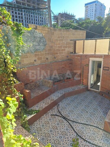 İcarəyə verilir  obyekt 150 m², Nizami m., photo 10 from 21