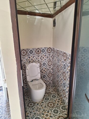 İcarəyə verilir  obyekt 150 m², Nizami m., photo 20 from 21