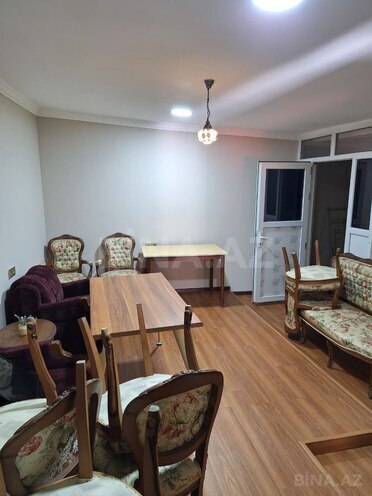 İcarəyə verilir  obyekt 150 m², Nizami m., photo 11 from 21
