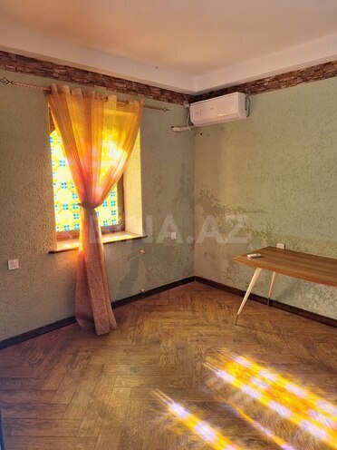 İcarəyə verilir  obyekt 150 m², Nizami m., photo 5 from 21