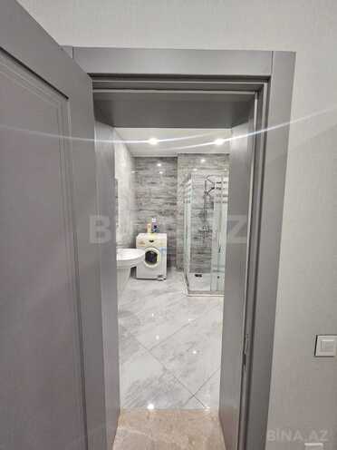 Сдаётся 2-комн. новостройка 57 м², м. Дернегюль, photo 7 from 9
