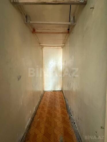 Satılır 2 otaqlı köhnə tikili 65 m², 8-ci kilometr q., photo 13 from 18
