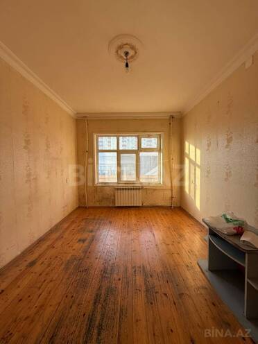 Satılır 2 otaqlı köhnə tikili 65 m², 8-ci kilometr q., photo 6 from 18