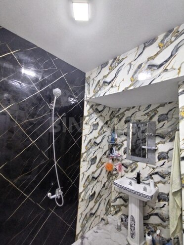 Satılır 5 otaqlı köhnə tikili 135 m², 20 Yanvar m., photo 4 from 9