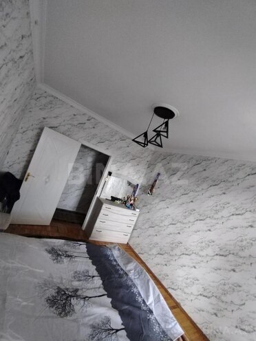 Satılır 5 otaqlı köhnə tikili 135 m², 20 Yanvar m., photo 3 from 9