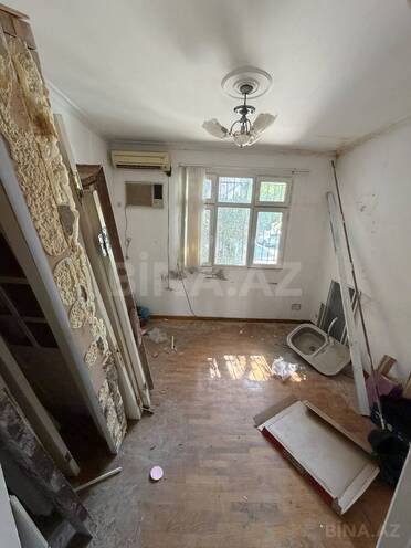 İcarəyə verilir  obyekt 70 m², Şah İsmayıl Xətai m., photo 10 from 15