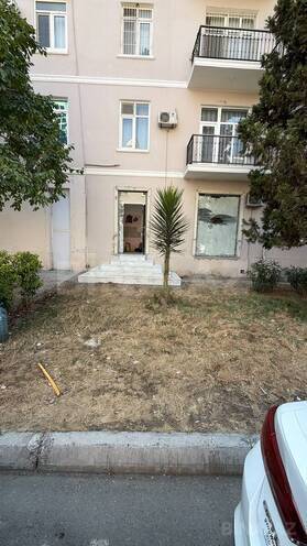 İcarəyə verilir  obyekt 70 m², Şah İsmayıl Xətai m., photo 12 from 15