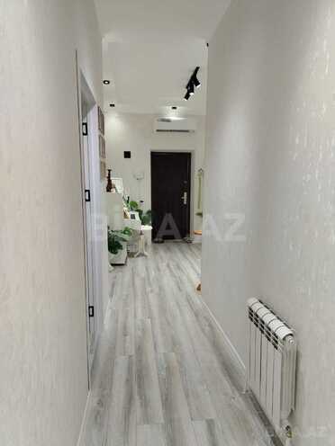 Продаётся 3-комн. дом/дача 110 м², пос. Говсан, photo 8 from 20