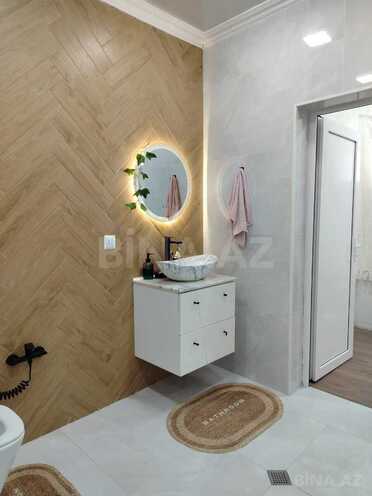 Продаётся 3-комн. дом/дача 110 м², пос. Говсан, photo 18 from 20