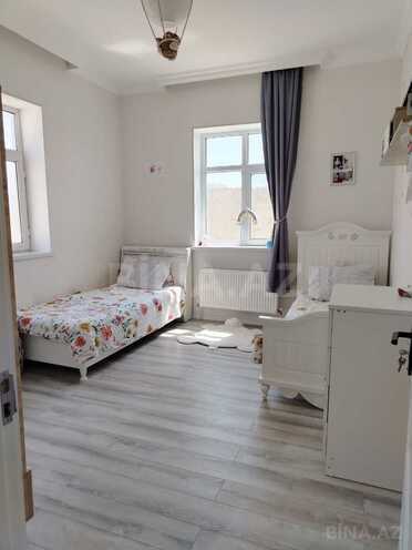Продаётся 3-комн. дом/дача 110 м², пос. Говсан, photo 15 from 20