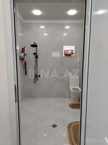 Продаётся 3-комн. дом/дача 110 м², пос. Говсан, photo 19 from 20