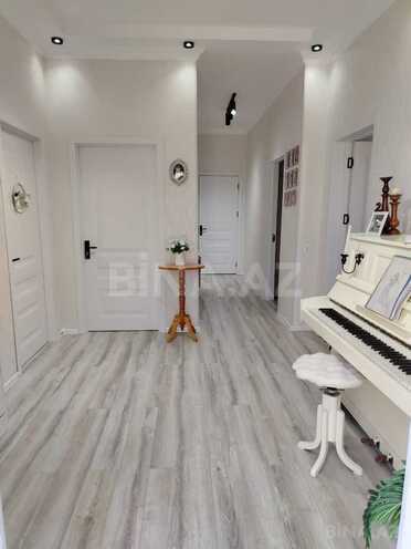 Продаётся 3-комн. дом/дача 110 м², пос. Говсан, photo 7 from 20