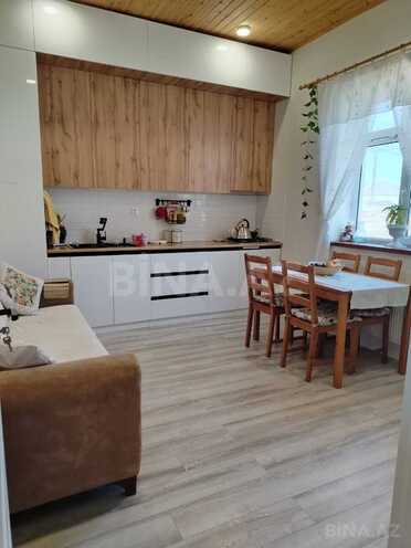 Продаётся 3-комн. дом/дача 110 м², пос. Говсан, photo 10 from 20