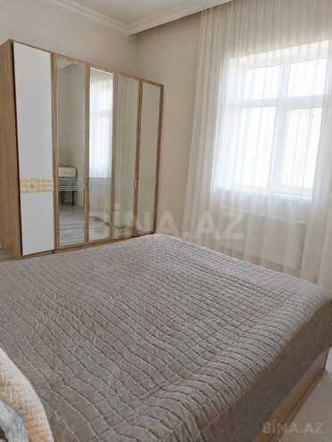 Продаётся 3-комн. дом/дача 110 м², пос. Говсан, photo 14 from 20