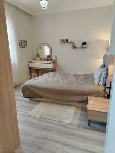 Продаётся 3-комн. дом/дача 110 м², пос. Говсан, photo 13 from 20