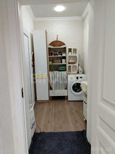 Продаётся 3-комн. дом/дача 110 м², пос. Говсан, photo 17 from 20