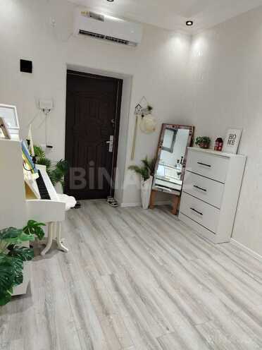 Продаётся 3-комн. дом/дача 110 м², пос. Говсан, photo 6 from 20