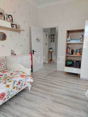 Продаётся 3-комн. дом/дача 110 м², пос. Говсан, photo 16 from 20