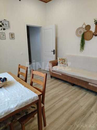 Продаётся 3-комн. дом/дача 110 м², пос. Говсан, photo 11 from 20